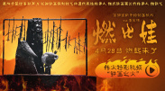 麻豆国产精品蜜桃va在线播放