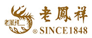 欧美日韩国产免费一区二区三区