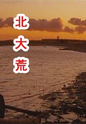 警察的另一面