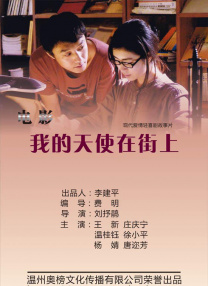 蜜臀av.com