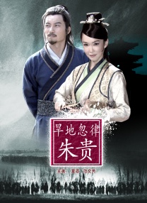 视频一视频二视频三视频