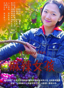免费国外性视频网站