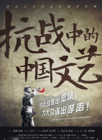 欧美日韩精品在线一区二区