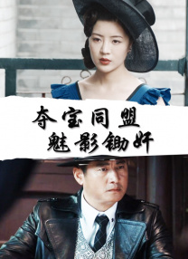 久久久成人网