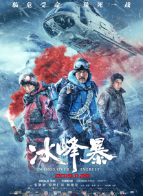 麻豆av福利av久久av