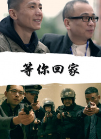 久久精品国产99国产精品免费看