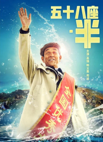 麻豆md国产在线观看