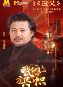 欧美日韩亚洲国产千人斩