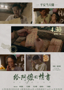 婷婷黄色网址