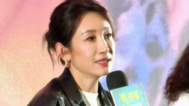 天天天色综合